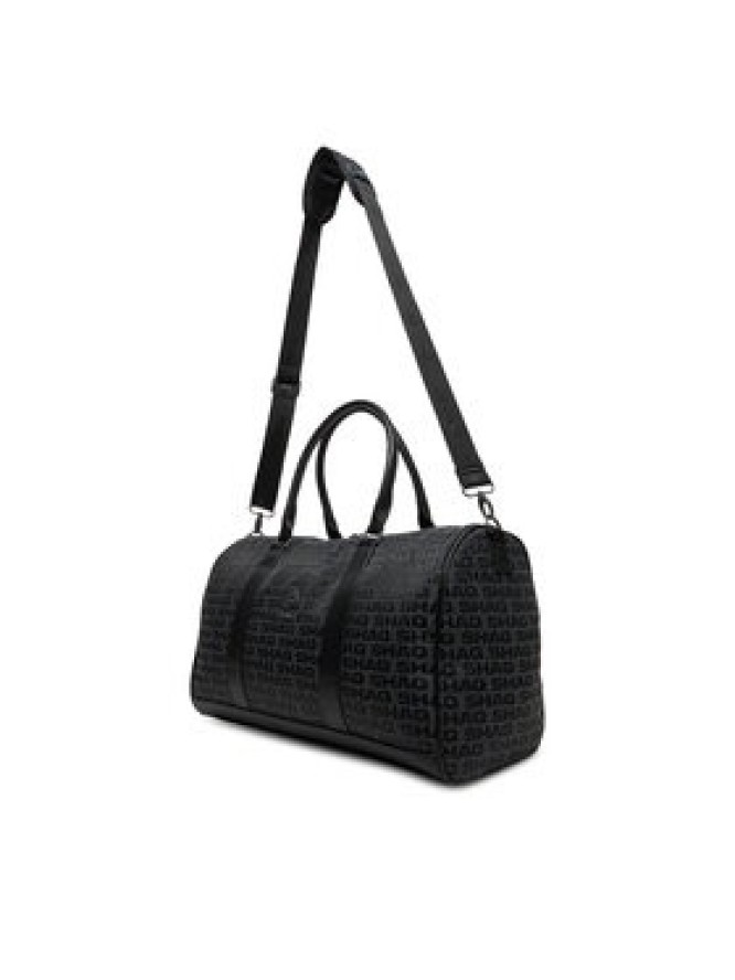 Shaq Torba SHAQ-P-002-07 Czarny