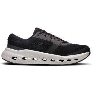 Buty do biegania męskie On Cloudrunner 3