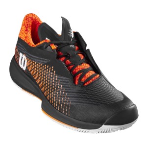 Męskie Buty Tenisowe Kaos Swift 1.5