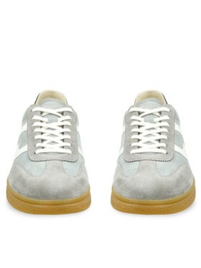 Gant Sneakersy 30633481 Szary