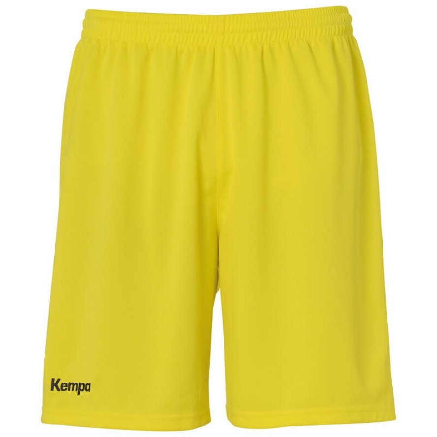 Szorty Kempa Classic