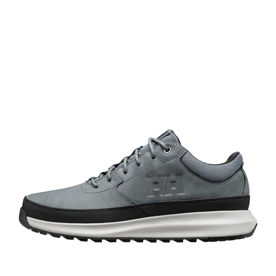 Sneakersy Helly Hansen Beckett