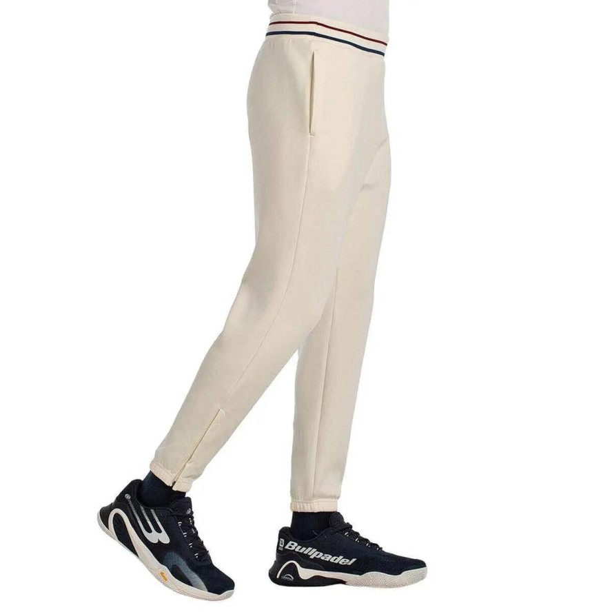Pants Bullpadel Ain