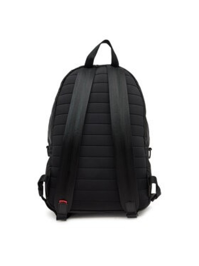 HUGO Plecak Shaun 50541899 Czarny