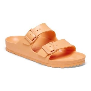 Klapki męskie Birkenstock Arizona Eva