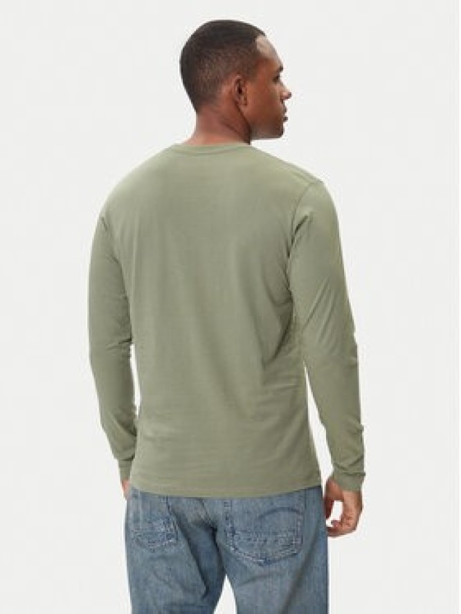 Pepe Jeans Longsleeve Eggo Long N PM5010135 Khaki Regular Fit
