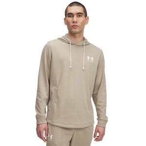 Bluza z kapturem Under Armour Rival Terry LC