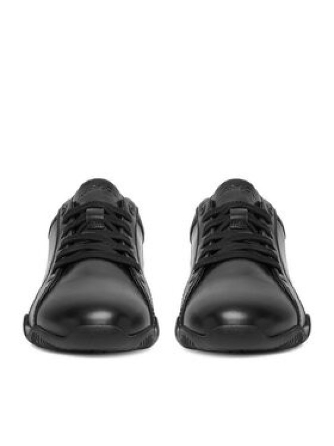 Lasocki Sneakersy CEO-ELBOW-02 MI08 Czarny