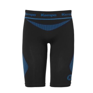 Spodenki kompresyjne Kempa Attitude Pro