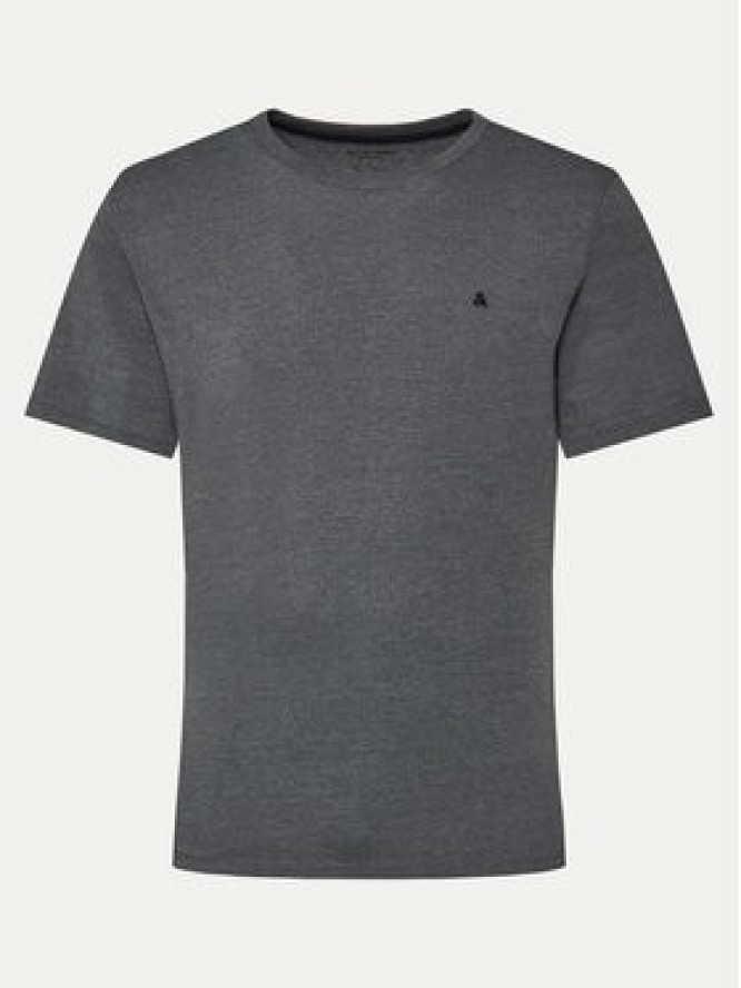 Jack & Jones Komplet t-shirtów Paulos 12277958 Kolorowy Standard Fit