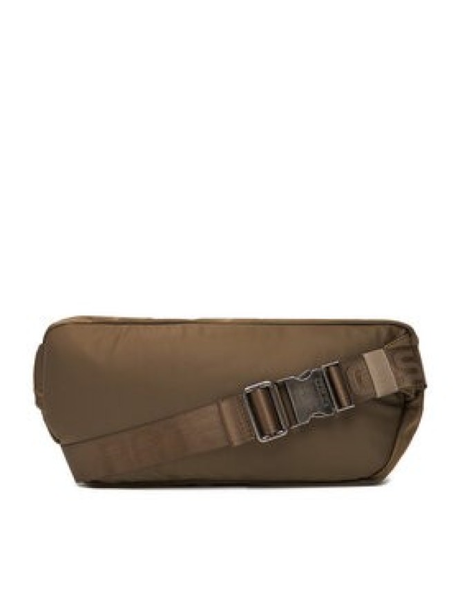 G-Star Raw Torebka CEO-BEN-LX9868J Khaki