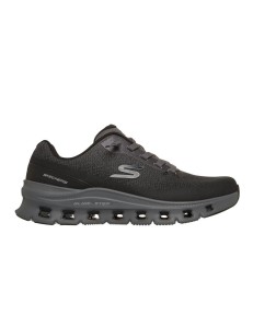Buty sportowe Sneakersy męskie, Glide-Step Pro - Waverra