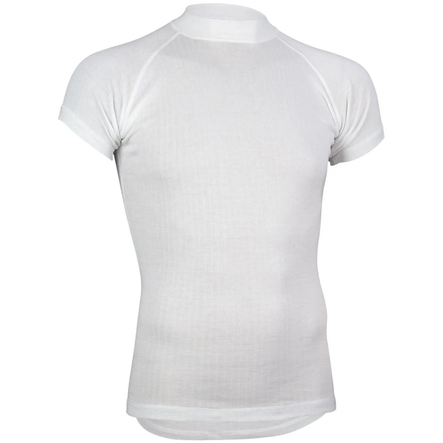 Maillot do kompresji termicznej Avento