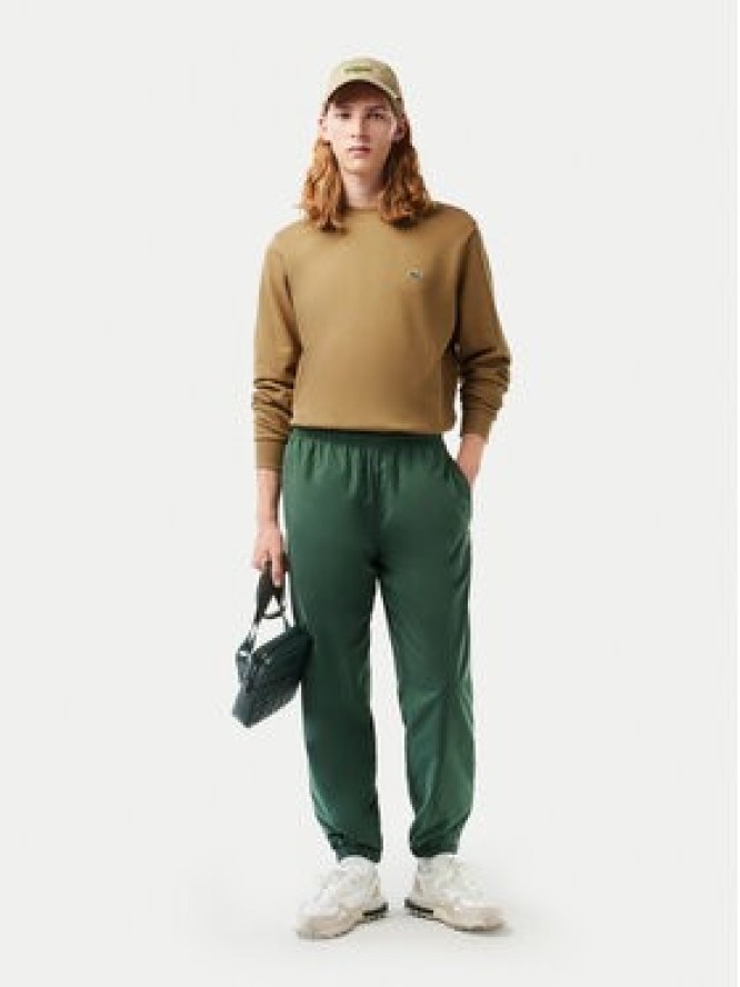Lacoste Sneakersy Elite Active 746SMA0008 Biały