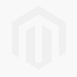 4F Polar ze stójką regular męski - granatowy 3XL