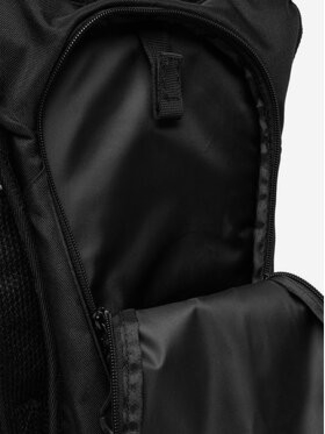 Quiksilver Plecak C-QUIC-P-002-08 Czarny