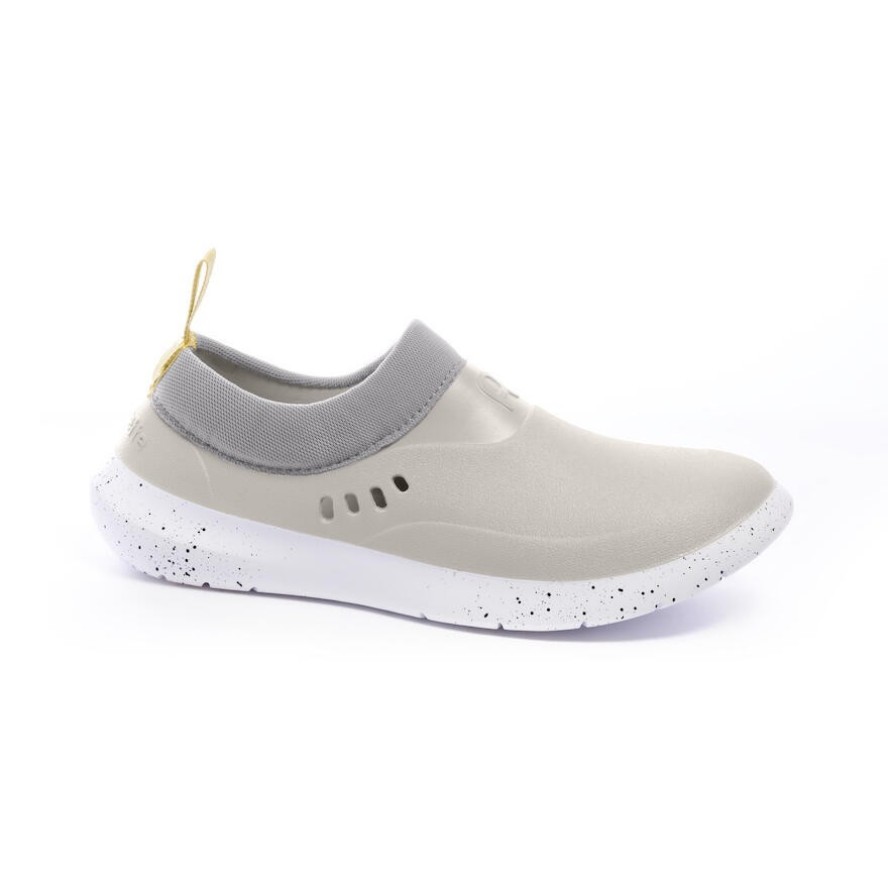 Buty Rouchette Mix