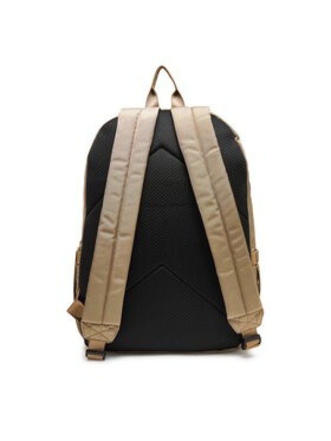 Billabong Plecak C-BLB-M-003-08 Beżowy