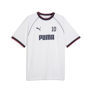 Męska koszulka piłkarska PUMA Sport Pinnacle PUMA