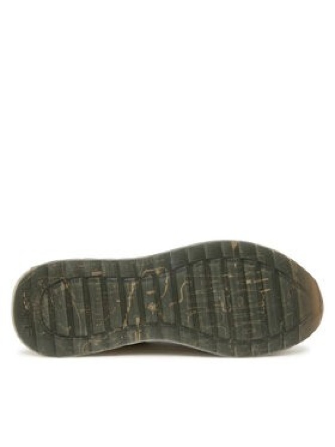 HOFF Sneakersy City Buenos Aires 22502601 Khaki