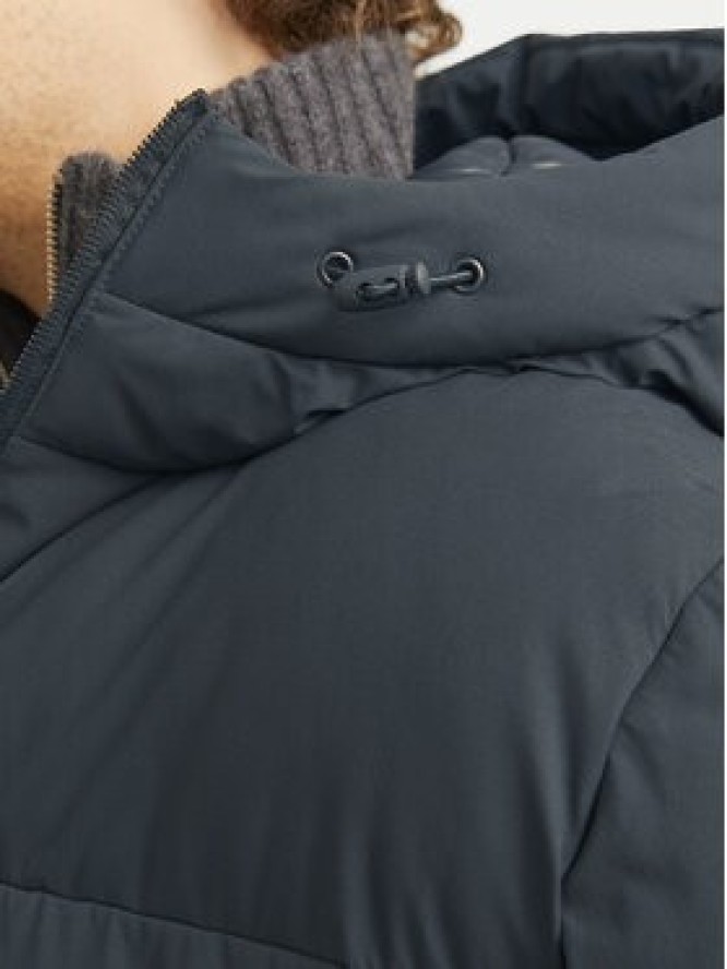 Jack & Jones Kurtka zimowa Vesterbro 12260433 Szary Regular Fit