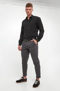 Spodnie męskie LIU JO