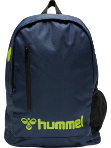 Plecak Hummel hmlCORE