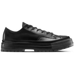 Buty sportowe męskie Converse Chuck 70 National