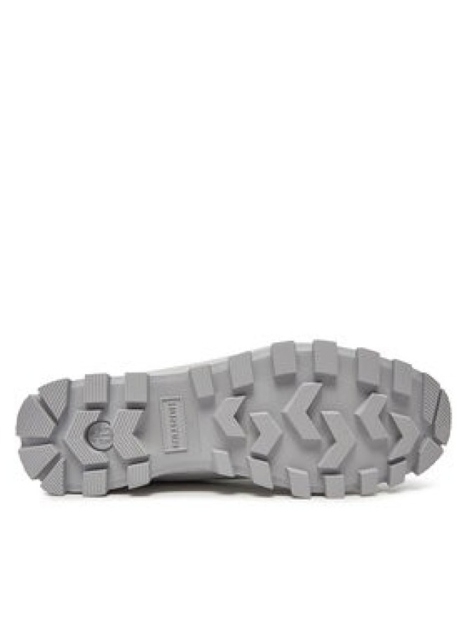 Hunter Trapery HFRM0009251 Granatowy