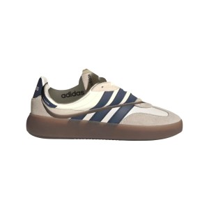 Sneakersy adidas Barreda Decode