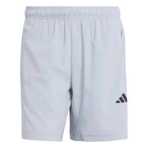 Spodenki męskie ADIDAS WE BAS WV SHO S 5