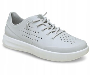 Buty Sportowe Sneakersy Dla Dorosłych Crocs InMotion Pacer