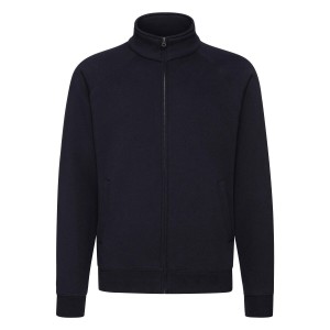 Bluza Premium Unisex Dla Dorosłych