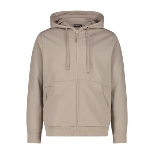 Bluza z kapturem CMP Luca