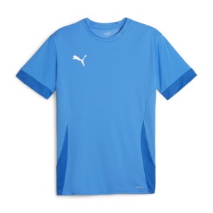 Koszulka męska PUMA T-shirt Bluzka Sportowa Treningowa DryCELL
