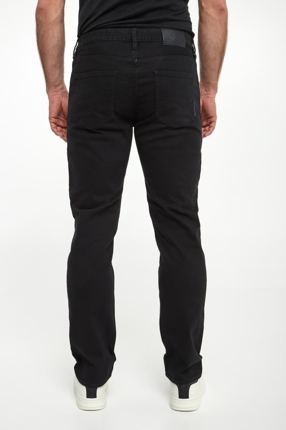 Jeansy męskie ARMANI EXCHANGE