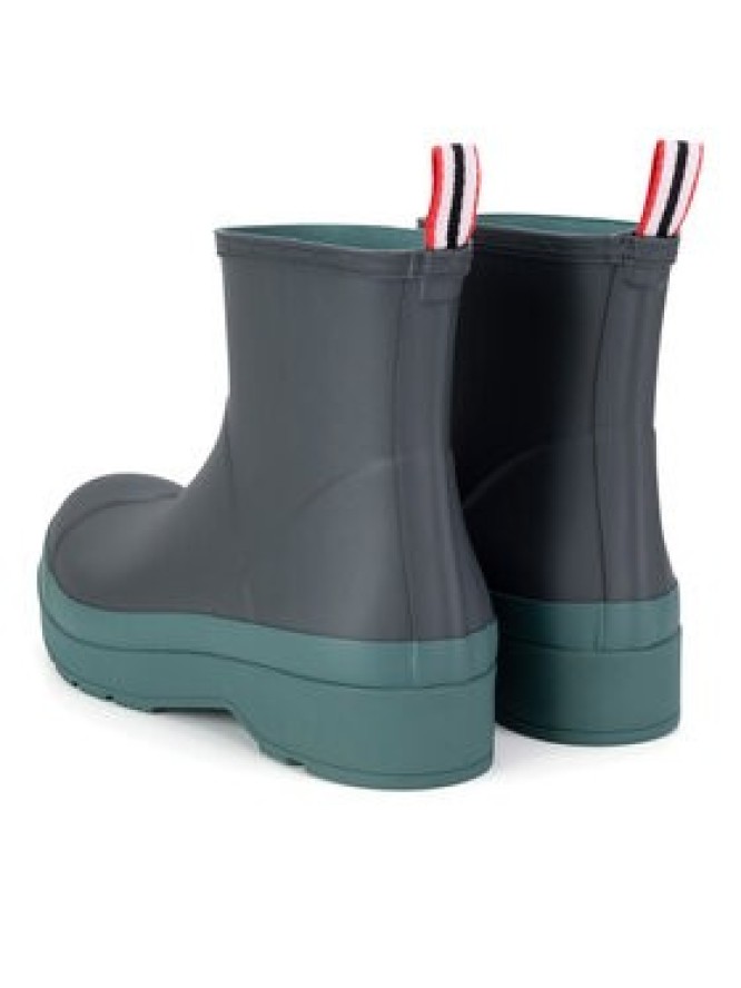 Hunter Kalosze MFS9088RMA-NTT-M Szary