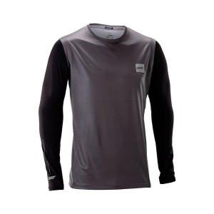 Koszulka rowerowa LEATT Jersey MTB Gravity 2.0