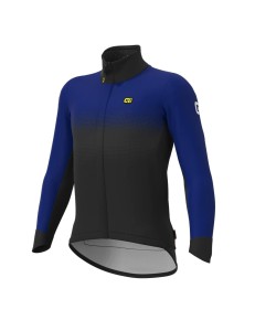Kurtka rowerowa męska Alé Cycling PR-S Gradient