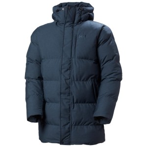 Parka Helly Hansen Alby Puffy