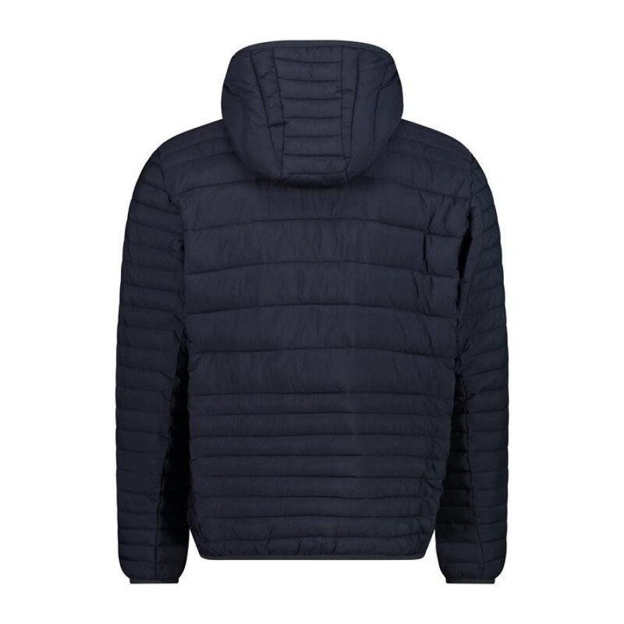 Cmp Kurtka Męska 32K3167M/M862