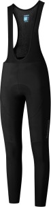 Spodenki kolarskie ELEMENT Bib Tights