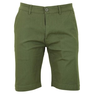 Bermudy Peak Mountain Cechino