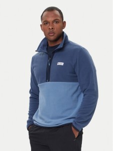 Cotopaxi Polar Almado S22471M230 Niebieski Regular Fit