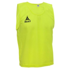 Select koszulka znacznik sportowa basic junior