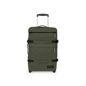 Torba na kółkach Eastpak Transit'r Plus S