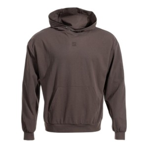 Bluza z kapturem Joma Resort