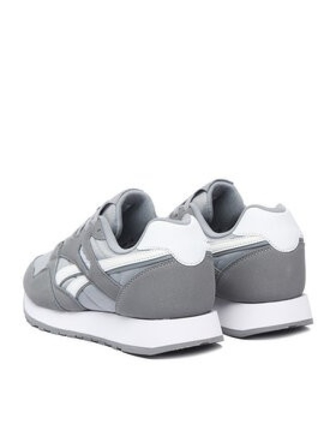 Reebok Sneakersy CEO-PRIME EVENT 100250370 Szary