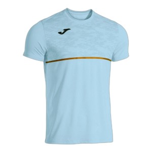 Maillot Joma Record III