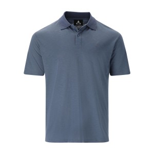 Koszulka polo męska Whistler Vale